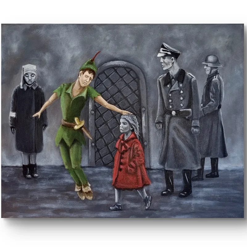 eva-zucker-adatedart-schindlersliste-standard.webp