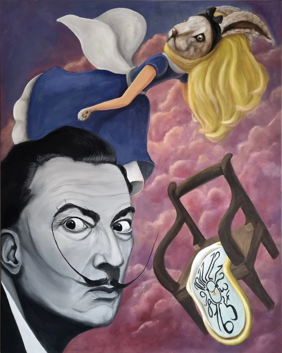 eva-zucker-surrealismus-dali-standard.webp