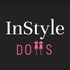 InStyle Dolls