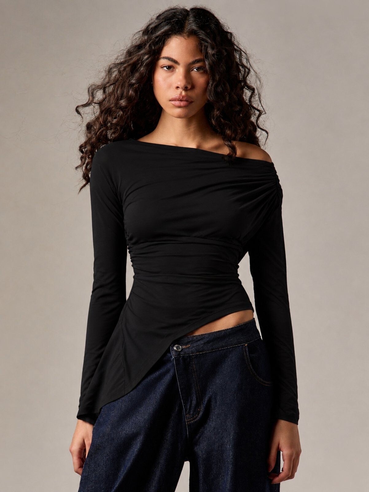 Sexy Top