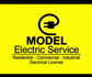 MODEL GC