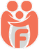 individuals and families