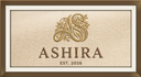 Ashira