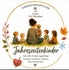 die Jahreszeitenkinder