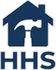 Hammer Hand Services