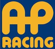 ap-racing-standard.jpg