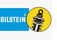 bilstein-standard-5xcepf.jpg
