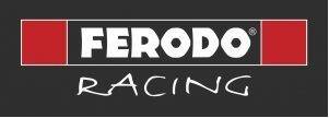 ferodo-standard.jpg