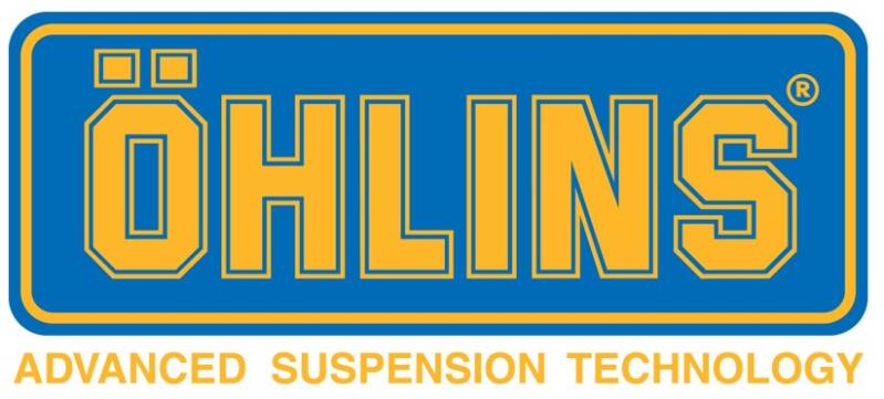 ohlins-standard.jpg