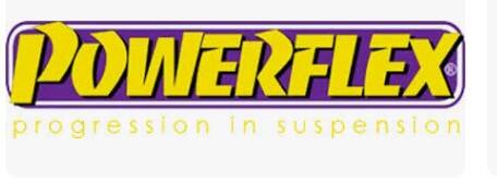 powerflex-standard-4xw9kg.jpg