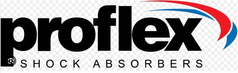 proflex-standard.jpg
