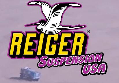 reiger-suspension-standard.jpg