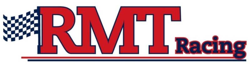 rmt-racing-standard.jpg