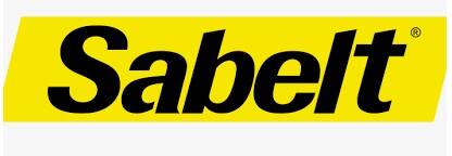 sabelt-standard.jpg