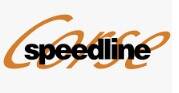 speedline-standard.jpg