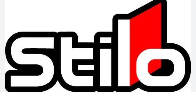stilo-standard.jpg