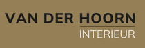 Van der Hoorn Interieur | Maatwerk | Advies | Ontwerp | Regio Kaag en Braasem