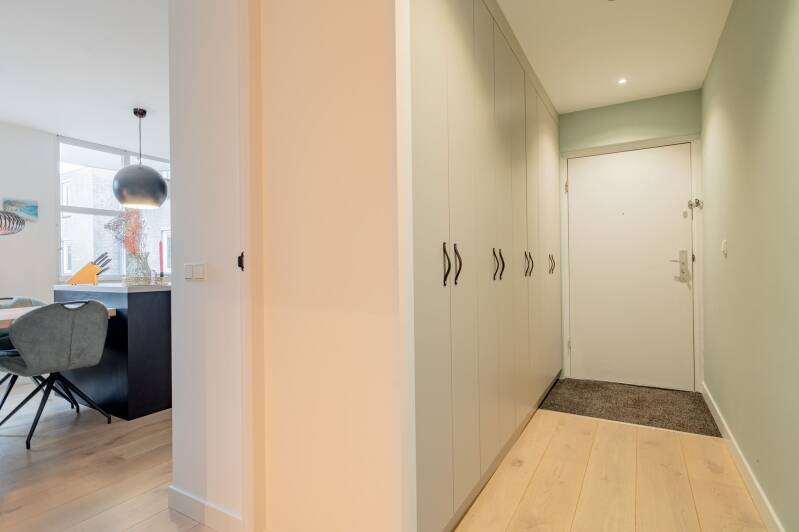 511_2160-standard.jpg
