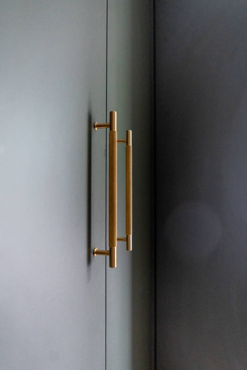 dsc09561-standard.jpg