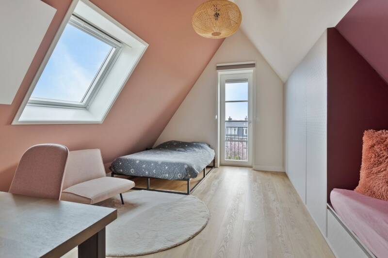 kast-met-nis-2-standard.jpg