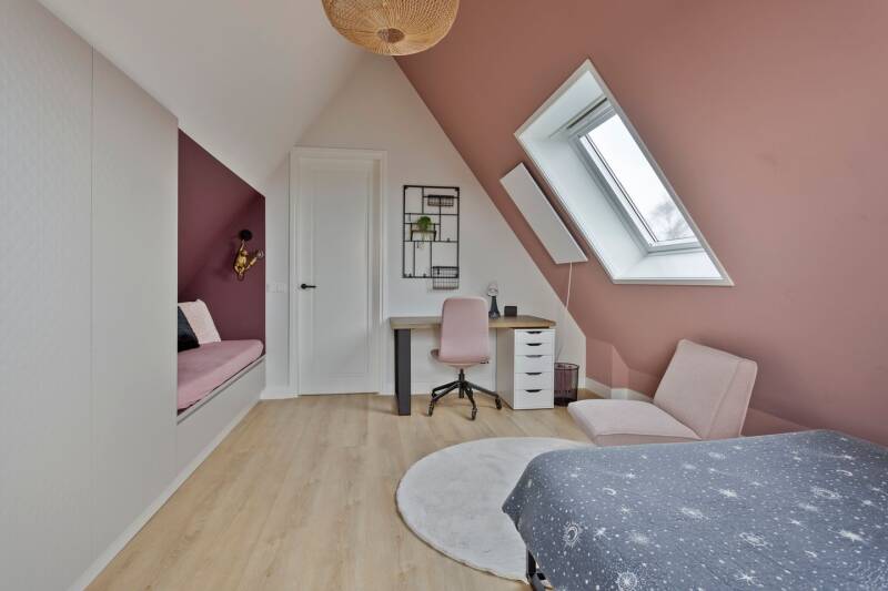 kast-met-nis-standard.jpg