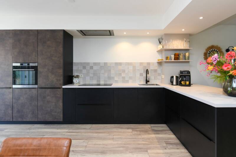 woonkeuken-2-standard-p6lev1.jpg