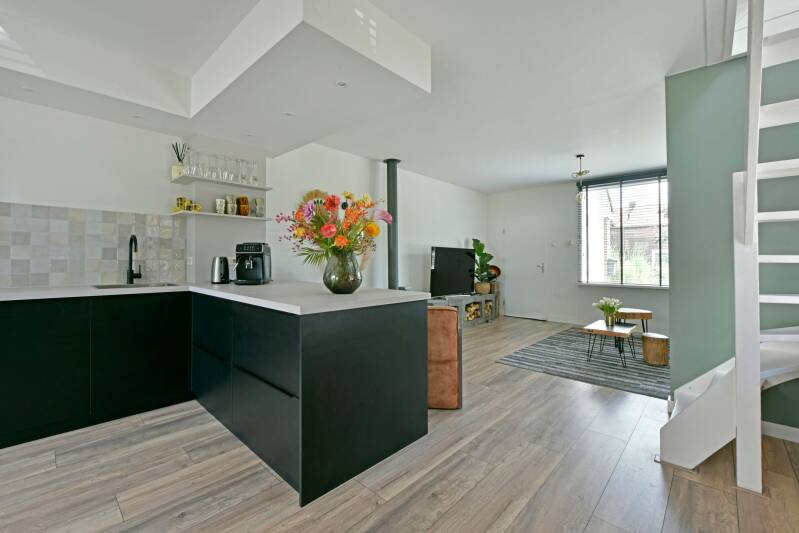 woonkeuken-4-standard-ck98l2.jpg