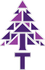 Tori's Giftshop