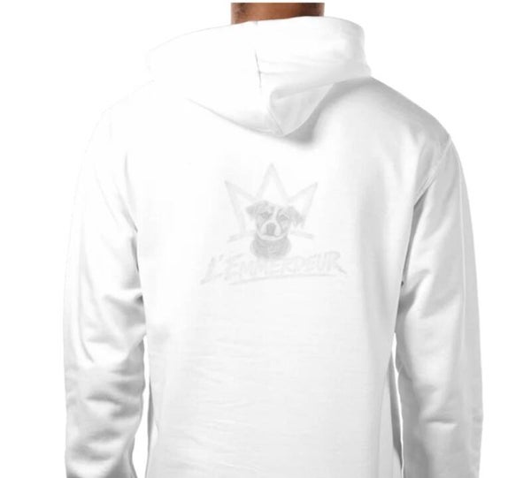 Pull AEuxprod