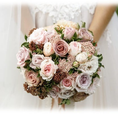 Citiblooms-Corporate-Florist-Planting-Manchester