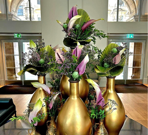 Citiblooms-Corporate-Florist-Manchester-