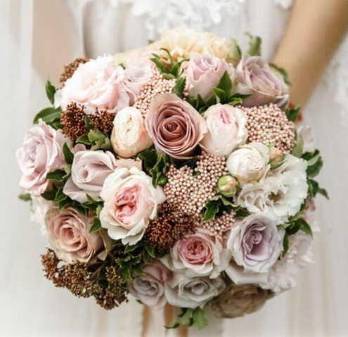 Citiblooms-Corporate-Florist-Planting-Manchester