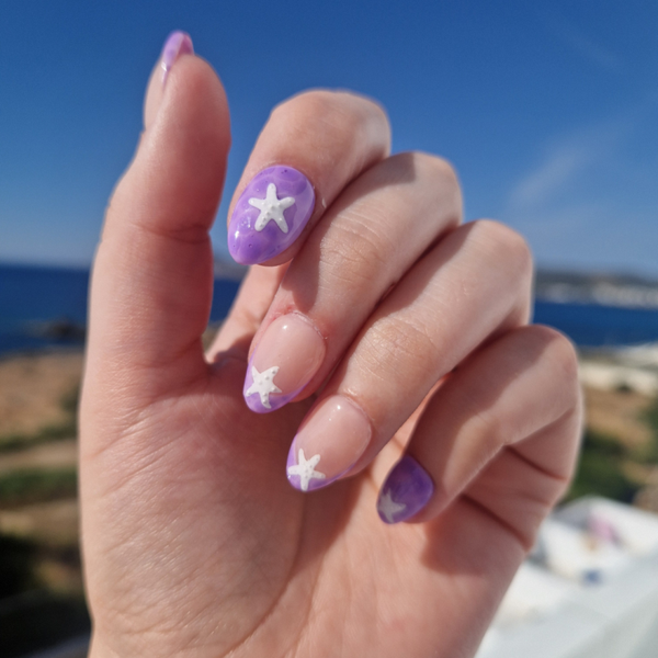Beach Please