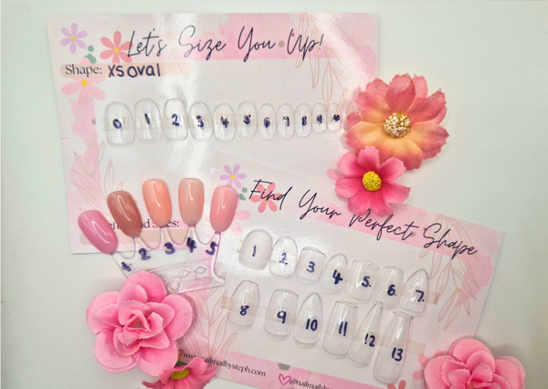 Beginner's Bundle