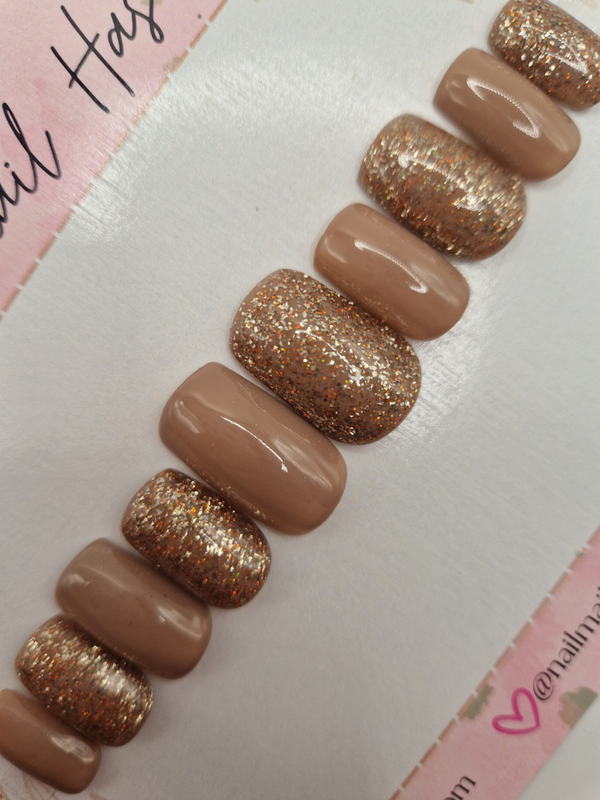 Champagne Pop