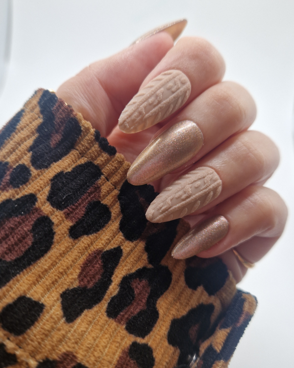 Get Cosy