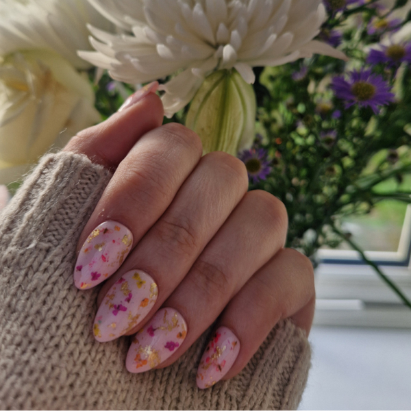 Meadow Bloom