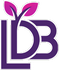 Lass Dich blühen