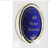 ALL YOUR EVENTS