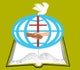 Joint Christian Association - USA