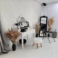 1000109477-standard.jpg