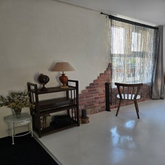 1000109478-standard.jpg