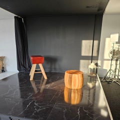 1000109480-standard.jpg
