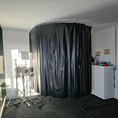 1000109481-standard.jpg