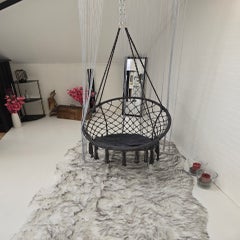 1000109483-standard.jpg