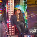 _j4a0368-standard.jpg