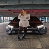 _j4a1045-standard.jpg