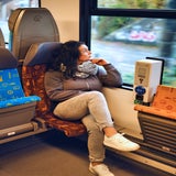 _j4a1694-standard.jpg