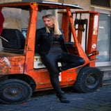_j4a5871-standard-kdanoz.jpg