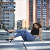 _j4a5934-standard.jpg